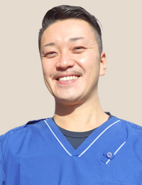 宮野真治さま