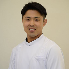 田島陽平さま