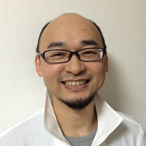 柳原正典さま