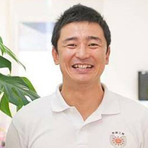 佐々木邦彦さま