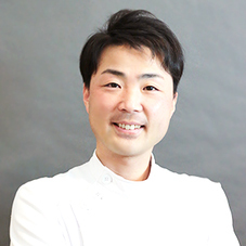松本恒平さま