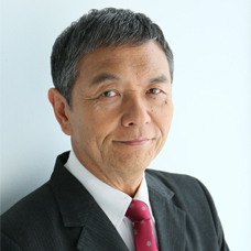 中川清裕さま