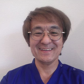 山崎 浩二さま