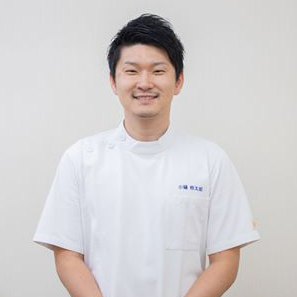 小樋将太郎さま