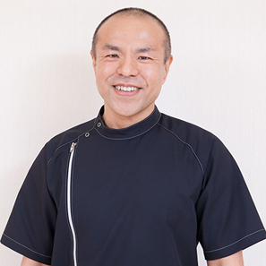 善村嘉拡さま