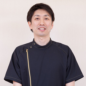 大砂古　匡さま