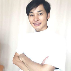 長尾 雅俊さま