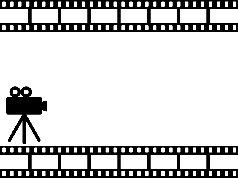 梅雨の憂鬱を映画で吹き飛ばそう！