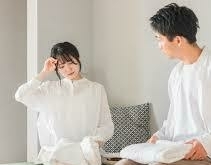 尼崎市・武庫之荘駅「トラスト整骨院鍼灸院」のストレートネック・猫背矯正施術