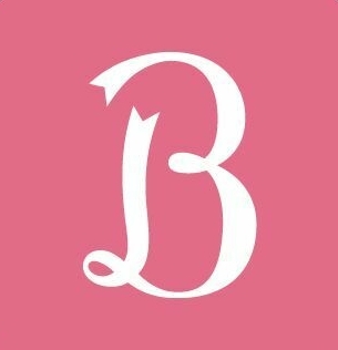 武庫之荘　トラスト整骨院・鍼灸院